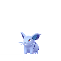 Sprite 0029 GO.png