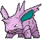 Sprite 0033 XY.png