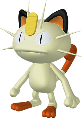 Sprite 0052 P3DP.png