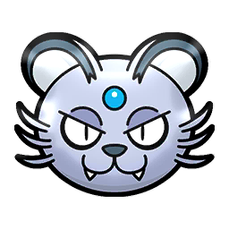 Sprite 0053 Alola Sh.png