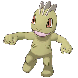 Sprite 0066 chromatique PM.png