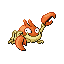 Fichier:Sprite 0098 RS.png