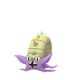 Sprite 0139 chromatique GO.png