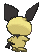 Fichier:Sprite 0172 dos XY.png