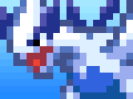 Fichier:Sprite 0249 Pic.png