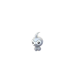 Sprite 0351 GO-v1.png