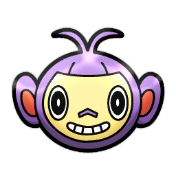 Sprite 0424 Sh.png