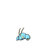 Sprite 0692 1 XY.png