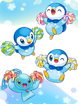 Sprite Couverture - Manaphy & Tiplouf JCCP.png