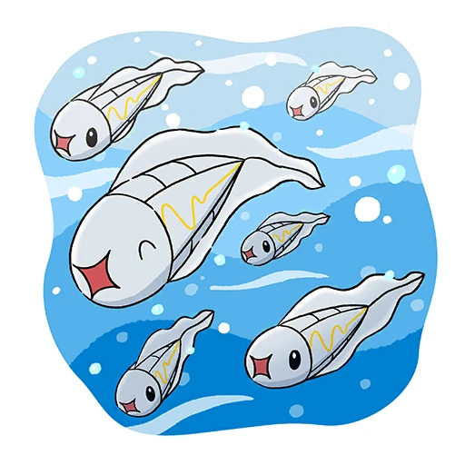 Fichier:Sticker Journée communauté Anchwatt 3 - GO.png