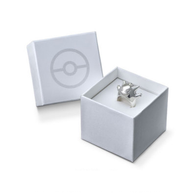 Fichier:Boite bijou u-treasure.jpg