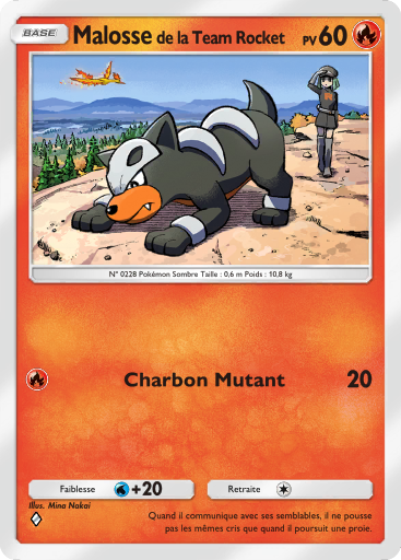 Fichier:Carte L'Ambition de la Team Rocket 008.png