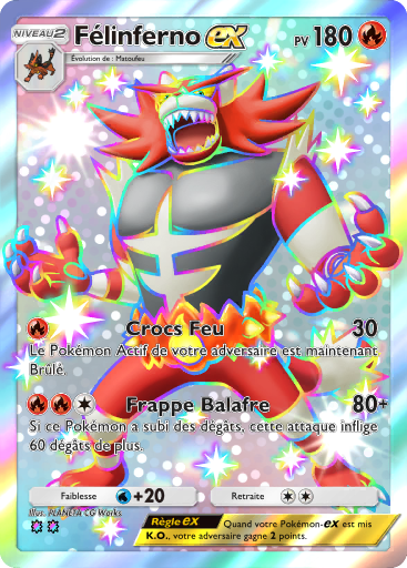 Fichier:Carte Méga-Ascension 318.png