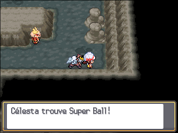 Caves Jumelles Super Ball 2 HGSS.png