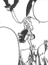 Cornèbre de Marion-PMS.png