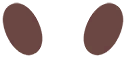 Empreintes 0433 DEPS.png