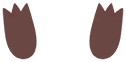 Empreintes 0443 DEPS.png