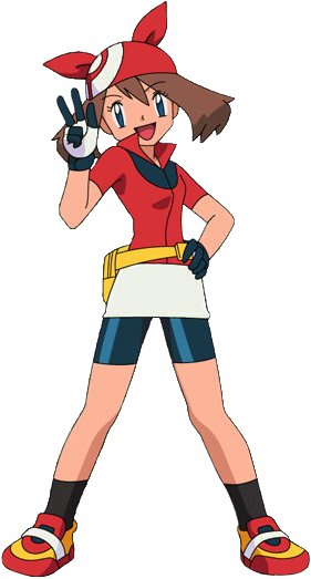 Flora (pose 2)-Animé AG.png