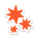 Insigne Espièglerie EB.png