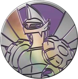 Jeton JCC Palkia Violet Recto.png