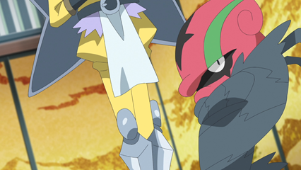 Fichier:LH113 - Limaspeed de Ninja Sauce Soja.png
