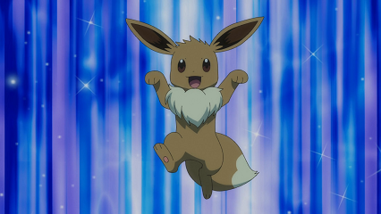 Fichier:LV075 - Évoli de Chloé.png