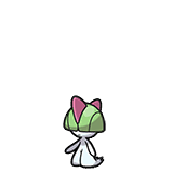 Fichier:Miniature 0280 Pokopia.png