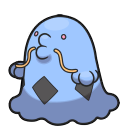 Fichier:Miniature 0317 chromatique Champions.png