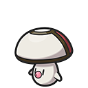 Trompignon