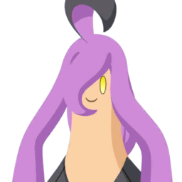 Fichier:Miniature 0711 chromatique Sleep.png