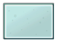 Souterrain Plaque Glace DEPS.png