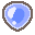 Souterrain Sphère Bleue (petite) DP.png