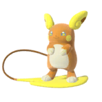 Sprite 0026 Alola NPSnap.png