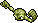 Sprite 0074 Ra1.png