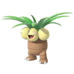 Sprite 0103 NPSnap.png