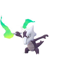 Sprite 0105 Alola GO-v1.png