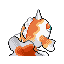 Fichier:Sprite 0118 dos RS.png