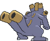 Fichier:Sprite 0295 dos XY.png
