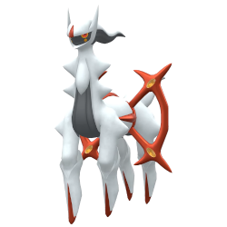 Sprite 0493 Combat EV.png