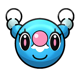 Sprite 0729 Sh.png