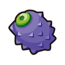 Sprite Baie Wiki DEPS.png