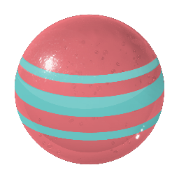 Sprite Bonbon Porygon GO.png