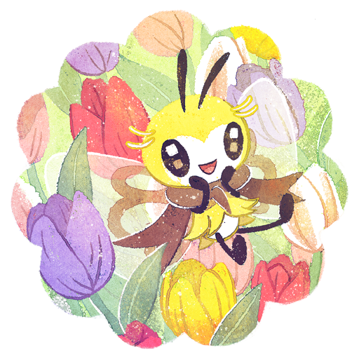 Fichier:Sticker Puissance et maîtrise (Rubombelle) - GO.png