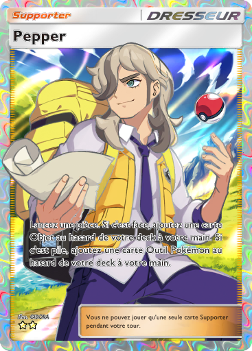 Fichier:Carte Merveilles de Paldea 108.png