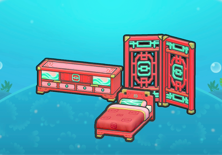 Fichier:Chambre somptueuse Pokopia.png