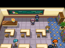 Ecole blanc noir.png