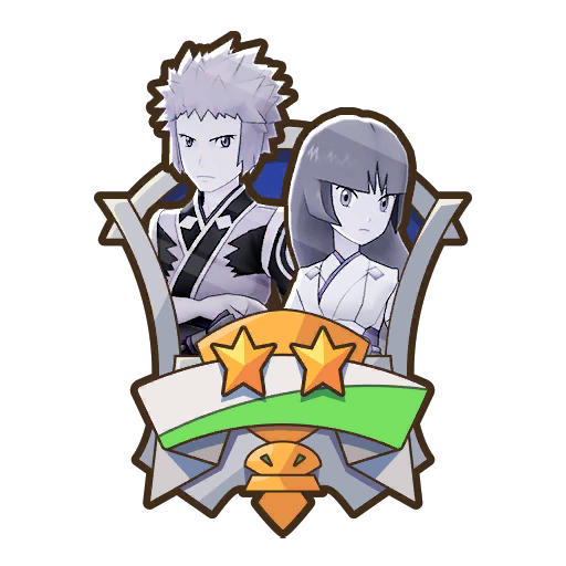 Fichier:Emblème Combats Pokémon du Nouvel An 2 PM.png