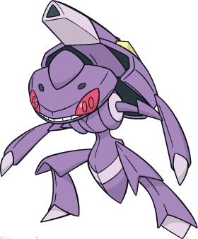 Genesect (Module Choc)-CA.png