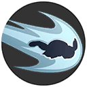 Icône Tortank Coud'Krâne UNITE.png
