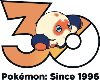 Fichier:Logo 0852 30 ans.png